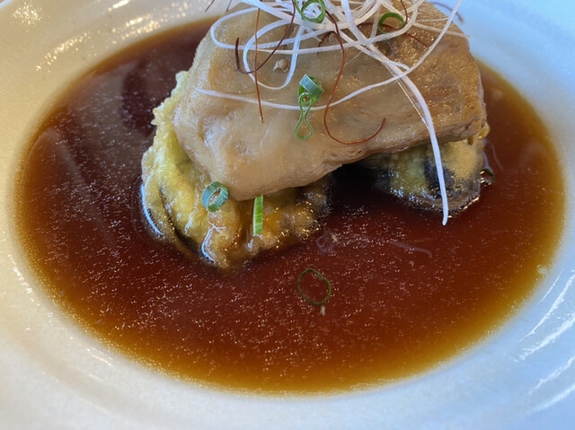 User's recommendation image for カフェ　モ・クレ