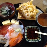 User's review image for 松乃鮨