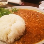 User's review image for 北新地めしや