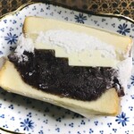 User's review image for キムラスタンド エキュート日暮里店