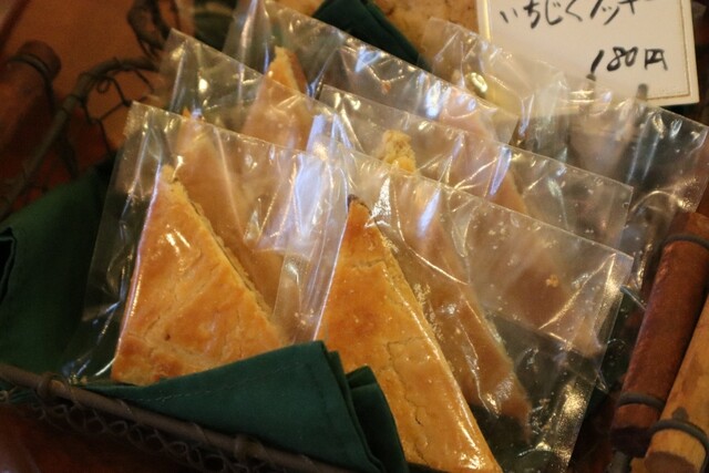 User's recommendation image for Rikyu