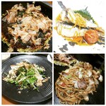 User's review image for ここ家