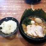 用戶對於町田商店マックス的評論圖