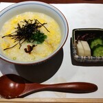 用戶對於個室会席 北大路 赤坂茶寮的評論圖
