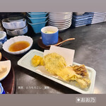 User's review image for おお乃