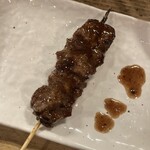 用戶對於大衆酒場 PING的評論圖