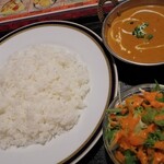 User's review image for GURAS