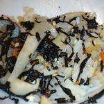 用户对于十二堂えとや 宰府店的评论图