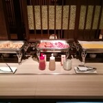 用戶對於不死王閣的評論圖