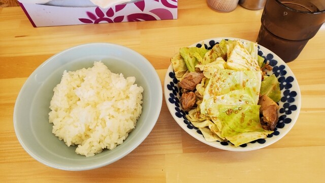 用戶對於えんふく家的評論高清圖