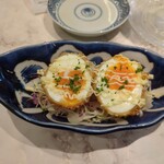 User's review image for 大衆酒場 フレンチマン なんばウォーク店