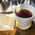 用戶對於Stutea的評論圖
