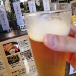 用戶對於杉能舎的評論圖