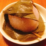 用户对于伊藤軒老舗的评论图