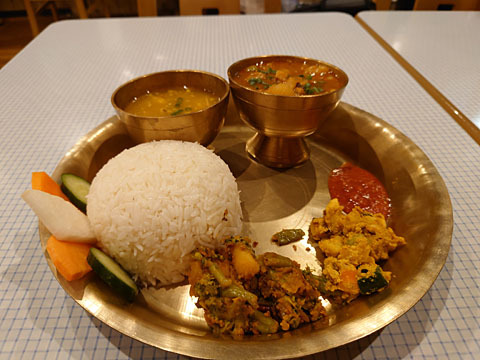 User's review image for ラトバレ