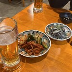 User's review image for 焼肉ホルモン 瞭