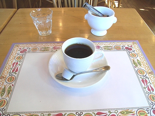 User's review image for BEAU GARCON