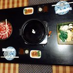 用户对于油山猟師小屋的评论图