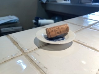 User's recommendation image for いとう