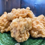 用戶對於小野木的評論圖