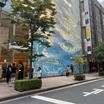 User's review image for ル・カフェ・ヴィー