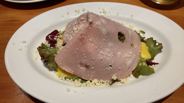 User's recommendation image for Pizza Napoletana Da ENO