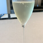 用户对于restaurant origami的评论图