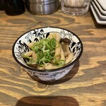 用戶對於本まぐろ大船団的評論圖