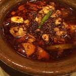 User's review image for 中国料理 品川大飯店