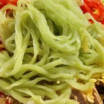 用戶對於博多天神 新宿東口店的評論圖