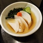 用户对于居酒屋 遊ぜん的评论图