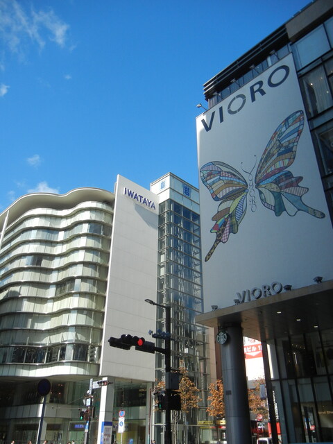 User's recommendation image for 十割そば　素屋