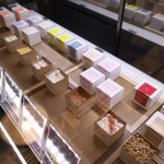 User's review image for titi