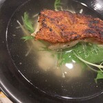 User's review image for LORE 和ビストロ NIHONBASHI