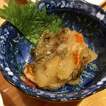 用戶對於ご宴的評論圖