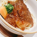 用户对于第六吾妻的评论图