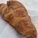 User's review image for PATISSERIE TATSUYA SASAKI