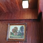 用戶對於日本橋ロータス的評論圖