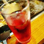 用户对于どんぐり的评论图