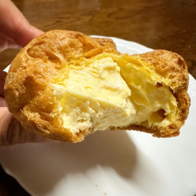 User's recommendation image for デリチュース エキマルシェ新大阪店