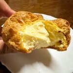 User's review image for デリチュース エキマルシェ新大阪店