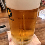 用戶對於心地酔い 真っすぐ的評論圖