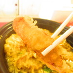 User's review image for まるチョク