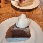 User's review image for パウンドハウス 心斎橋店