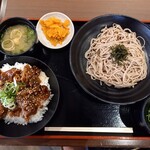 用戶對於ふくの湯 花畑店的評論圖
