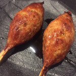 用戶對於CHICKEN CREW 後楽園店的評論圖