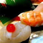 用戶對於魚々市的評論圖