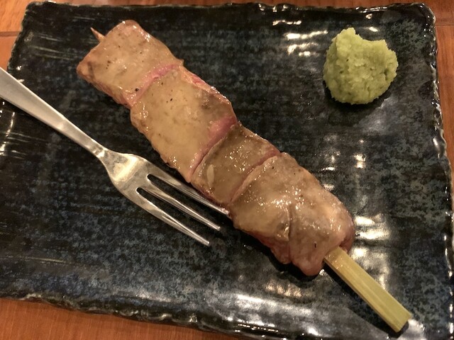 User's recommendation image for えいき