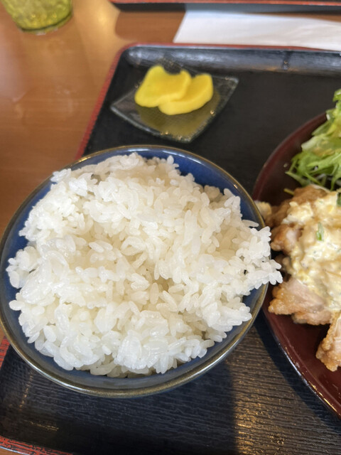 用户对于まる家食堂的评论高清图