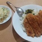 用戶對於台湾料理 新東洋的評論圖